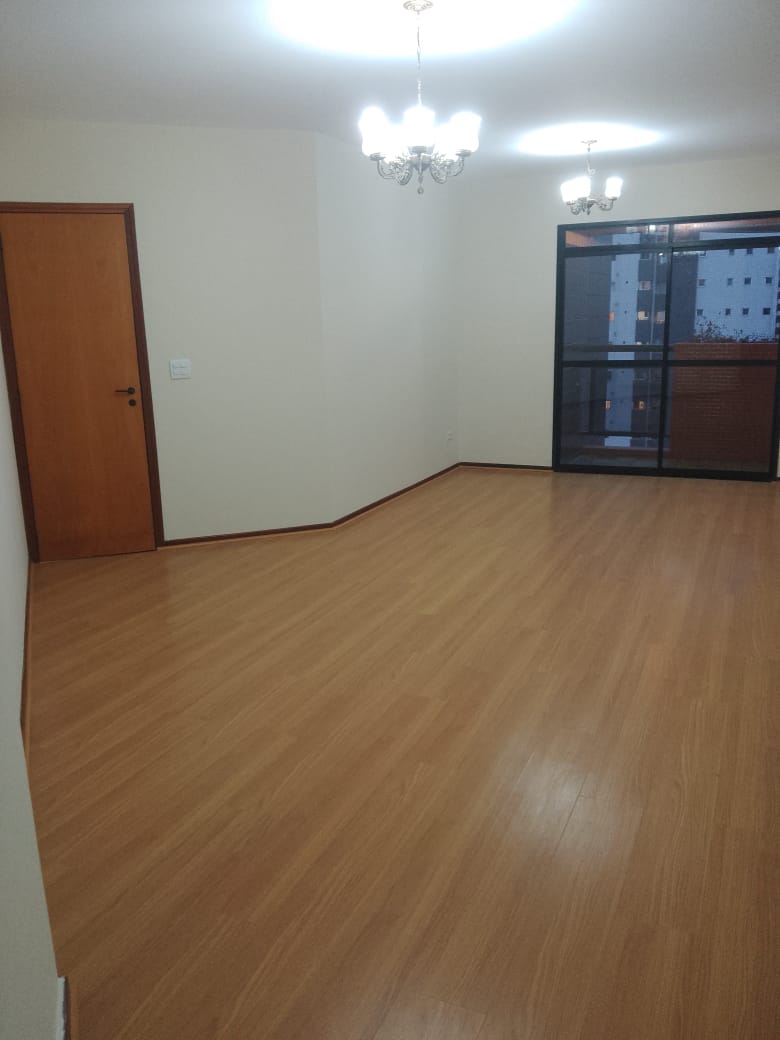 sala-03